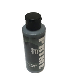 Monument Hobbies - MPA Pro Acryl Primer - Dark Camo Green