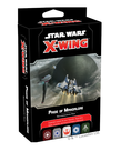 Atomic Mass Games - AMG Star Wars: X-Wing 2E - Pride of Mandalore