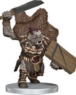 WizKids - WZK D&D: Icons of the Realms - Orc Warband