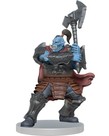 WizKids - WZK D&D: Icons of the Realms - Orc Warband
