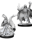WizKids - WZK Pathfinder Battles: Deep Cuts - Wave 10 - Necromancers
