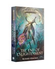 Games Workshop - GAW Black Library - Warhammer: Age of Sigmar - The End of Enlightenment