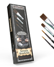 The Army Painter - AMY CLOSEOUT - The Army Painter - GameMaster - Terrain Brush Kit