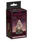 CMON A Song of Ice & Fire: The Miniatures Game - Targaryen Faction Pack