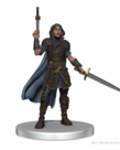 WizKids - WZK D&D - Icons of the Realms - Set 20 - The Wild Beyond the Witchlight - Valor's Call Starter Set