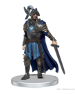 WizKids - WZK D&D - Icons of the Realms - Set 20 - The Wild Beyond the Witchlight - Valor's Call Starter Set