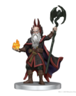 WizKids - WZK D&D - Icons of the Realms - Set 20 - The Wild Beyond the Witchlight - League of Malevolence Starter Set