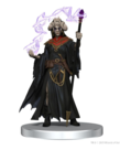 WizKids - WZK D&D - Icons of the Realms - Set 20 - The Wild Beyond the Witchlight - League of Malevolence Starter Set