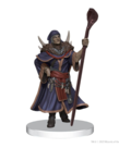 WizKids - WZK D&D - Icons of the Realms - Set 20 - The Wild Beyond the Witchlight - League of Malevolence Starter Set