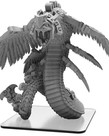 Privateer Press - PIP Monsterpocalypse - First Guardians - Master of Xolotl - Monster