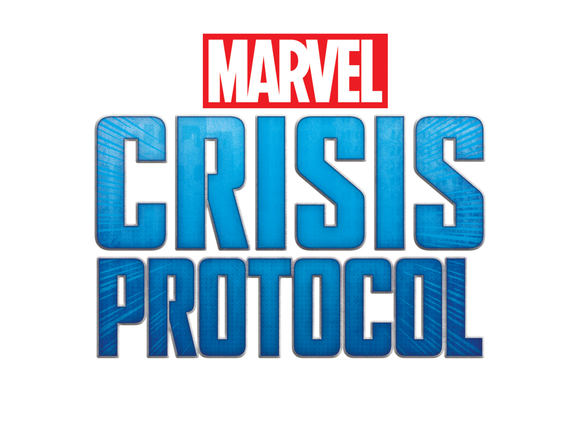 New Marvel: Crisis Protocol championship lists!
