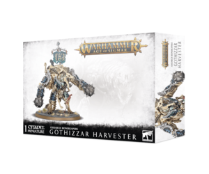 Ossiarch Bonereapers Gothizz Games Workshop Warhammer 40000 Ossiarch Bonereapers Gothizz Games Workshop Warhammer 40000