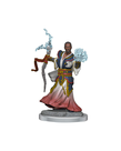 WizKids - WZK Magic: The Gathering - Premium Figure - Teferi