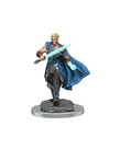 WizKids - WZK Magic: The Gathering - Premium Figure - Will Kenrith