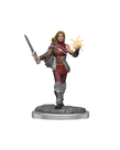 WizKids - WZK Magic: The Gathering - Premium Figure - Rowan Kenrith