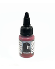 Monument Hobbies - MPA Monument Hobbies - Pro Acryl Paint - Burgundy