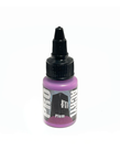 Monument Hobbies - MPA Monument Hobbies - Pro Acryl Paint - Plum