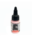 Monument Hobbies - MPA Monument Hobbies - Pro Acryl Paint - Pink