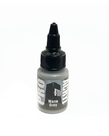 Monument Hobbies - MPA Monument Hobbies - Pro Acryl Paint - Warm Grey