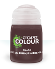 Citadel - GAW Citadel Colour: Shade - Cryptek Armourshade Gloss