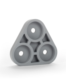 Citadel - GAW Paint Pot Holder