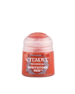Citadel - GAW Citadel Colour: Technical - Spiritstone Red