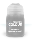 Citadel - GAW Citadel Colour: Technical - Lahmian Medium