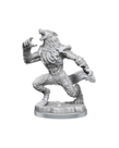WizKids - WZK Magic: The Gathering Unpainted Miniatures - Wave 4 - Arlinn Kord & Tovolar