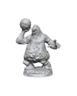 WizKids - WZK D&D: Nolzur's Marvelous Unpainted Miniatures - Wave 16 - Snow Golems