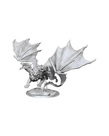 WizKids - WZK D&D: Nolzur's Marvelous Unpainted Miniatures - Wave 16 - Chimera