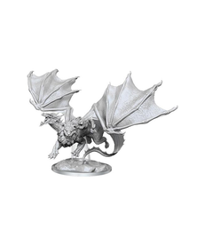 WizKids - WZK Wave 16 - Chimera