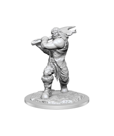 WizKids - WZK Wave 16 - Ogre