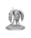 WizKids - WZK D&D: Nolzur's Marvelous Unpainted Miniatures - Wave 16 - Pentadrone