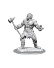 WizKids - WZK D&D: Nolzur's Marvelous Unpainted Miniatures - Wave 16 - Cyclops