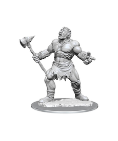 WizKids - WZK Wave 16 - Cyclops