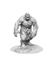 WizKids - WZK Pathfinder Battles - Deep Cuts Unpainted Miniatures - Wave 16 - Zombie Hulk