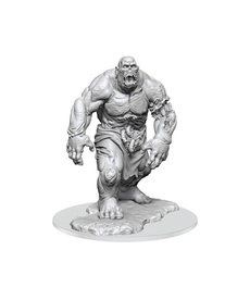 WizKids - WZK Wave 16 - Zombie Hulk