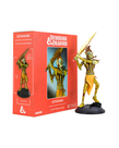 WizKids - WZK CLEARANCE - D&D: Icons of the Realms - Githyanki 12-Inch Premium Statue