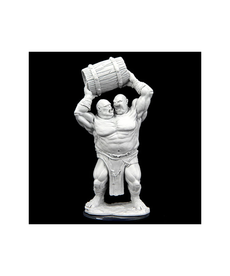WizKids - WZK Wave 2 - Ettin