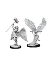 WizKids - WZK Pathfinder Battles: Deep Cuts - Wave 15 - Balisse & Astra Deva