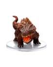 WizKids - WZK D&D: Critical Role - Monsters of Tal'Dorei - Box Set 1