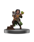 WizKids - WZK D&D: Icons of the Realms - Adventures in the Forgotten Realms - Adventuring Party