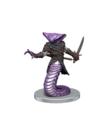 WizKids - WZK D&D: Icons of the Realms - Adventures in the Forgotten Realms - Adventuring Party