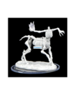 WizKids - WZK Critical Role - Unpainted Miniatures - Wave 2 - Skeletal Centaurs