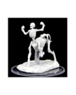 WizKids - WZK Critical Role - Unpainted Miniatures - Wave 2 - Skeletal Centaurs