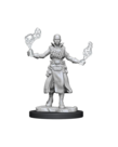 WizKids - WZK Pathfinder Battles: Deep Cuts - Wave 15 - Female Human Alchemist