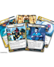 Fantasy Flight Games - FFG Marvel Champions: The Card Game - Nova Hero Pack