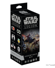 Atomic Mass Games - AMG Star Wars: Legion - Essentials Kit