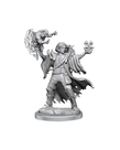 WizKids - WZK D&D - Frameworks - Wave 1 - Male Human Warlock