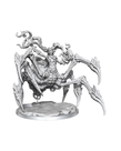 WizKids - WZK CLEARANCE - D&D - Frameworks - Wave 1 - Drider